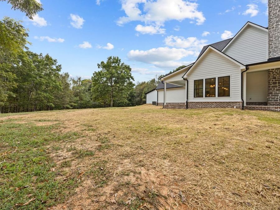 Property Image 69
