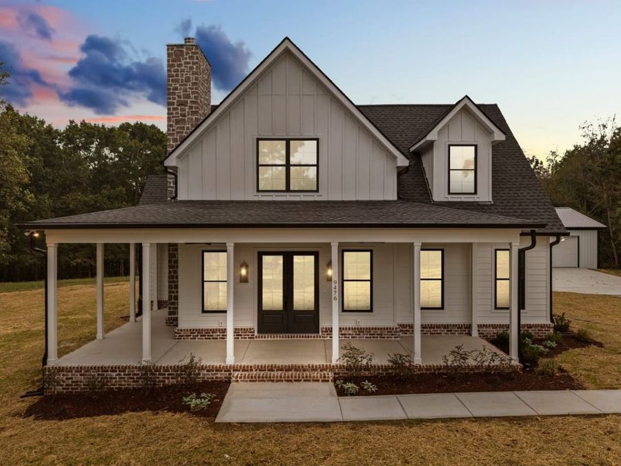 Property Image 73