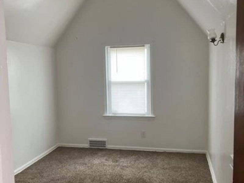 1659 Ivydale Road, Cleveland Heights, OH 44118 Photo 10