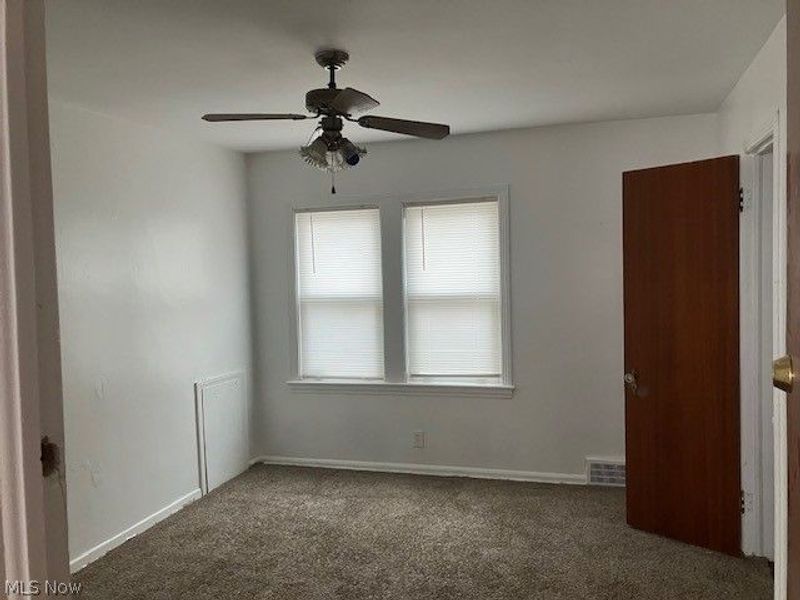 1659 Ivydale Road, Cleveland Heights, OH 44118 Photo 11