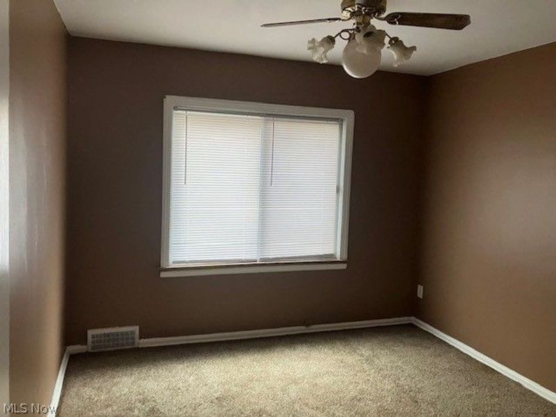 1659 Ivydale Road, Cleveland Heights, OH 44118 Photo 6