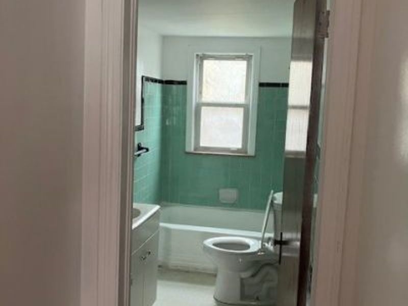 1659 Ivydale Road, Cleveland Heights, OH 44118 Photo 9