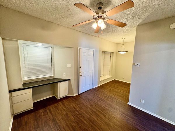 2818 Nueces ST, Unit 204, Austin, TX 78705