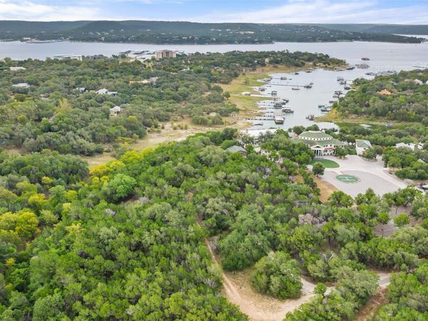 0 Pool Canyon CV, Austin, TX 78734