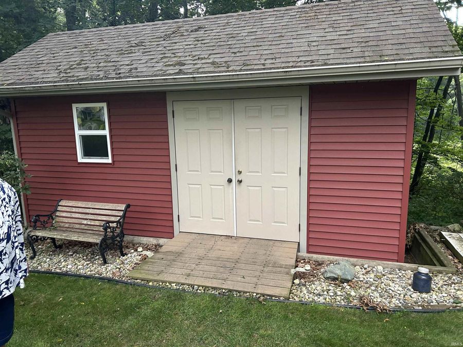 Property Image 31