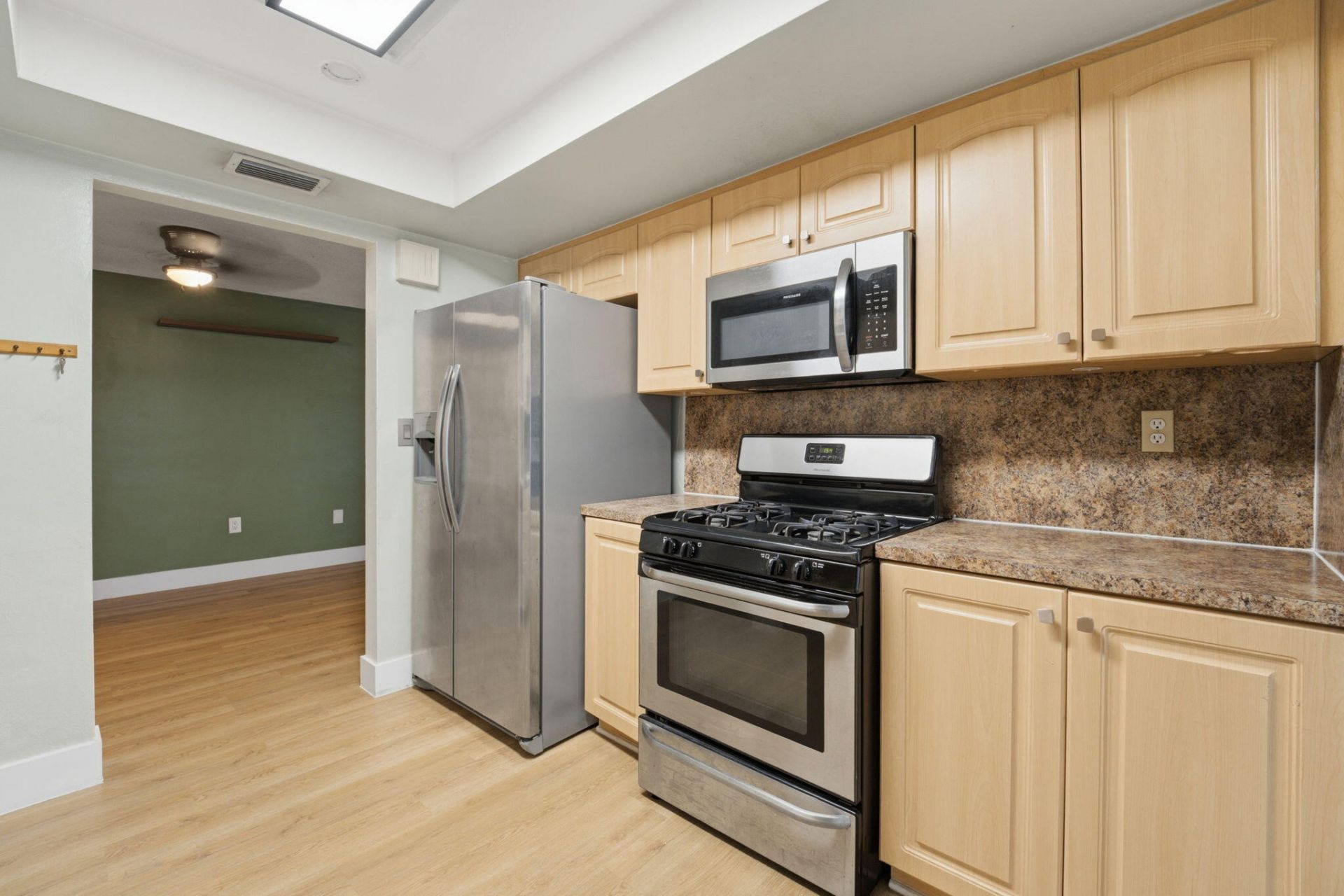 6420 NW 29th Street, Sunrise, FL 33313 Photo