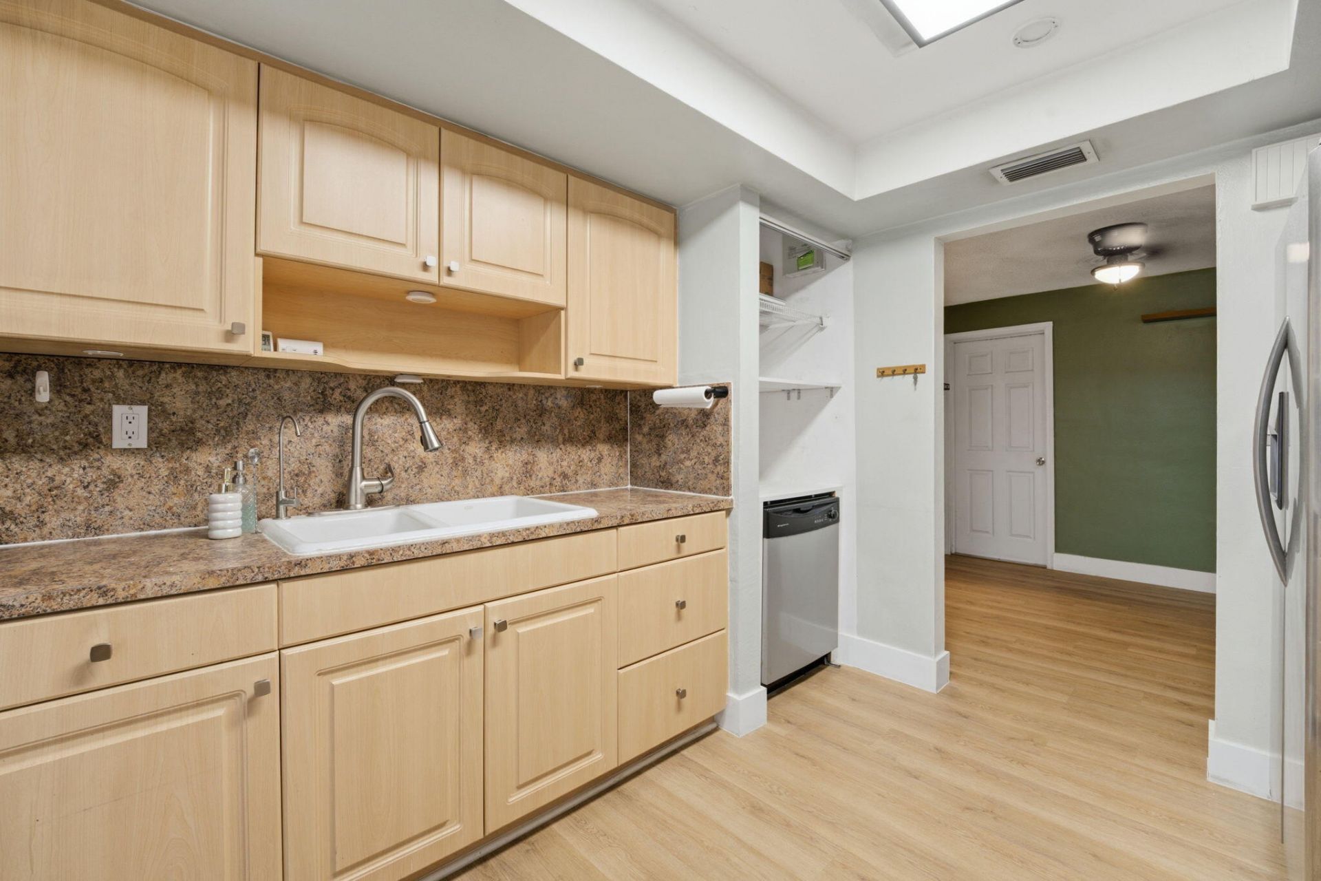6420 NW 29th Street, Sunrise, FL 33313 Photo