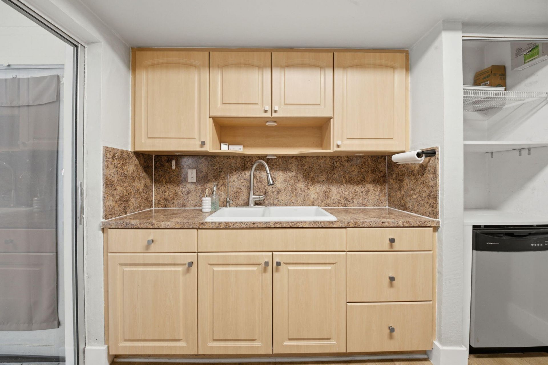 6420 NW 29th Street, Sunrise, FL 33313 Photo