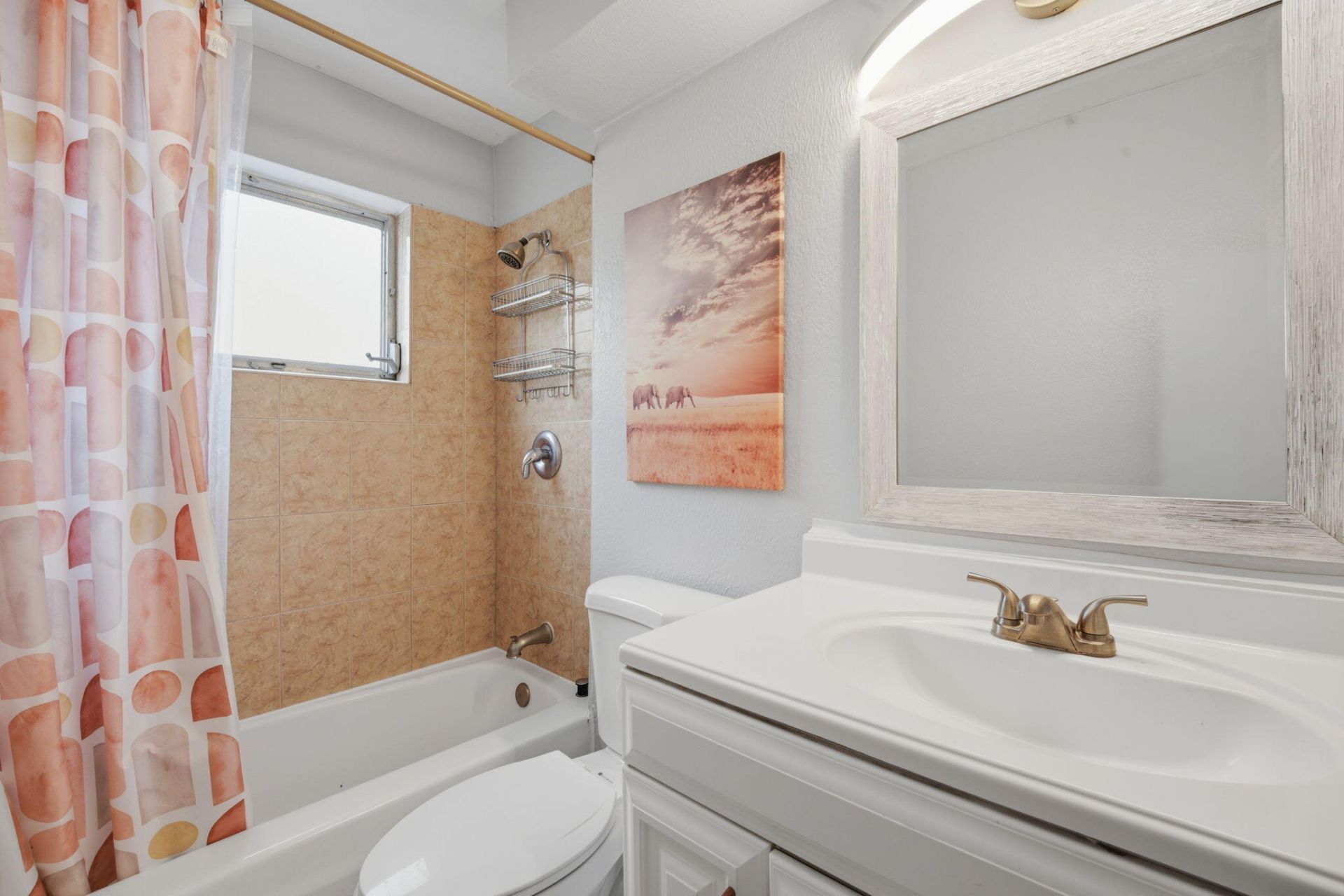 6420 NW 29th Street, Sunrise, FL 33313 Photo