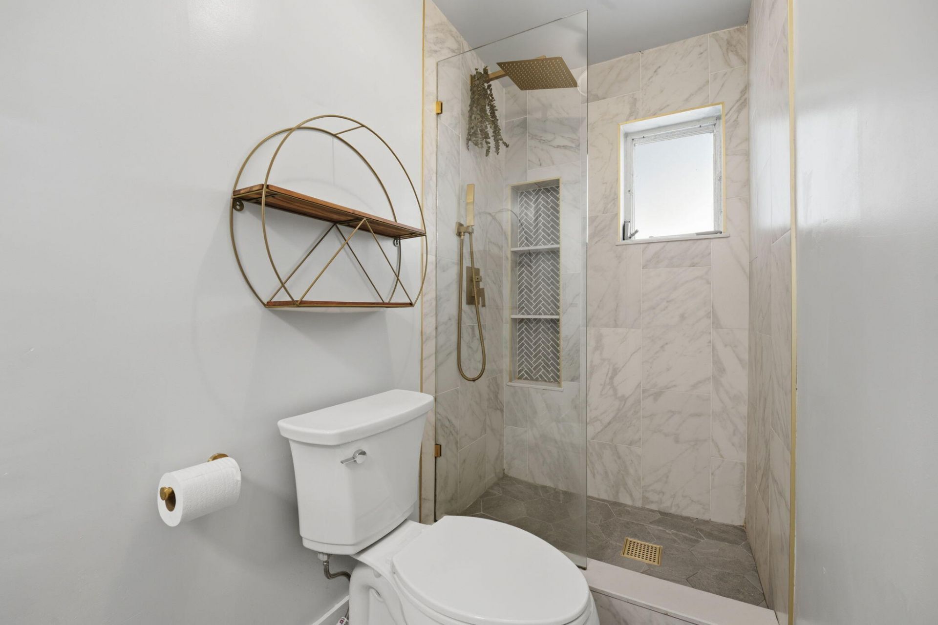 6420 NW 29th Street, Sunrise, FL 33313 Photo