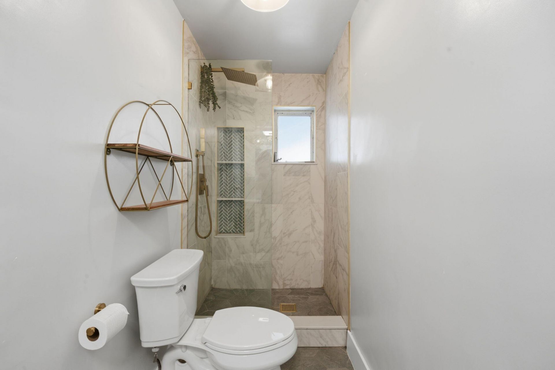 6420 NW 29th Street, Sunrise, FL 33313 Photo