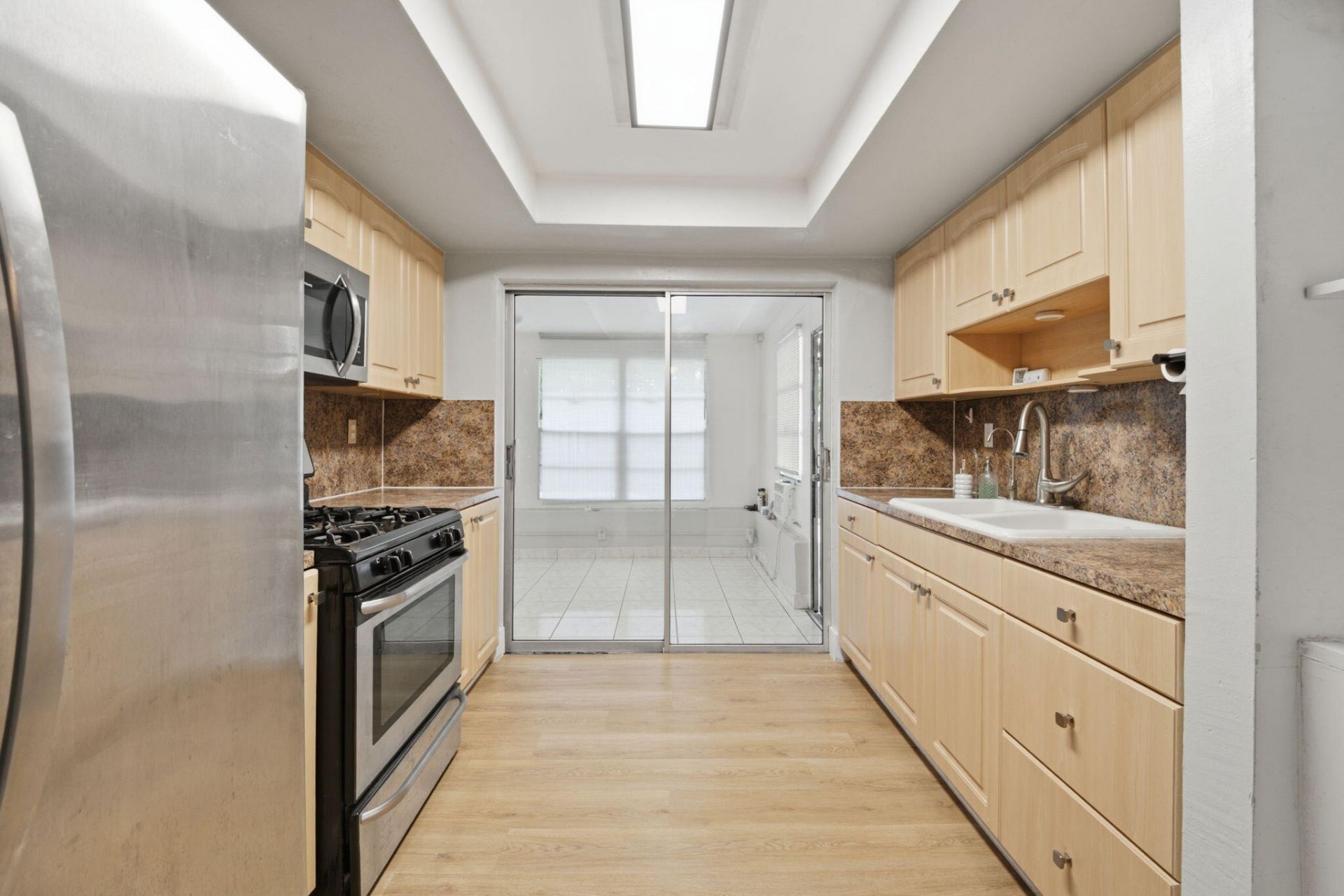 6420 NW 29th Street, Sunrise, FL 33313 Photo