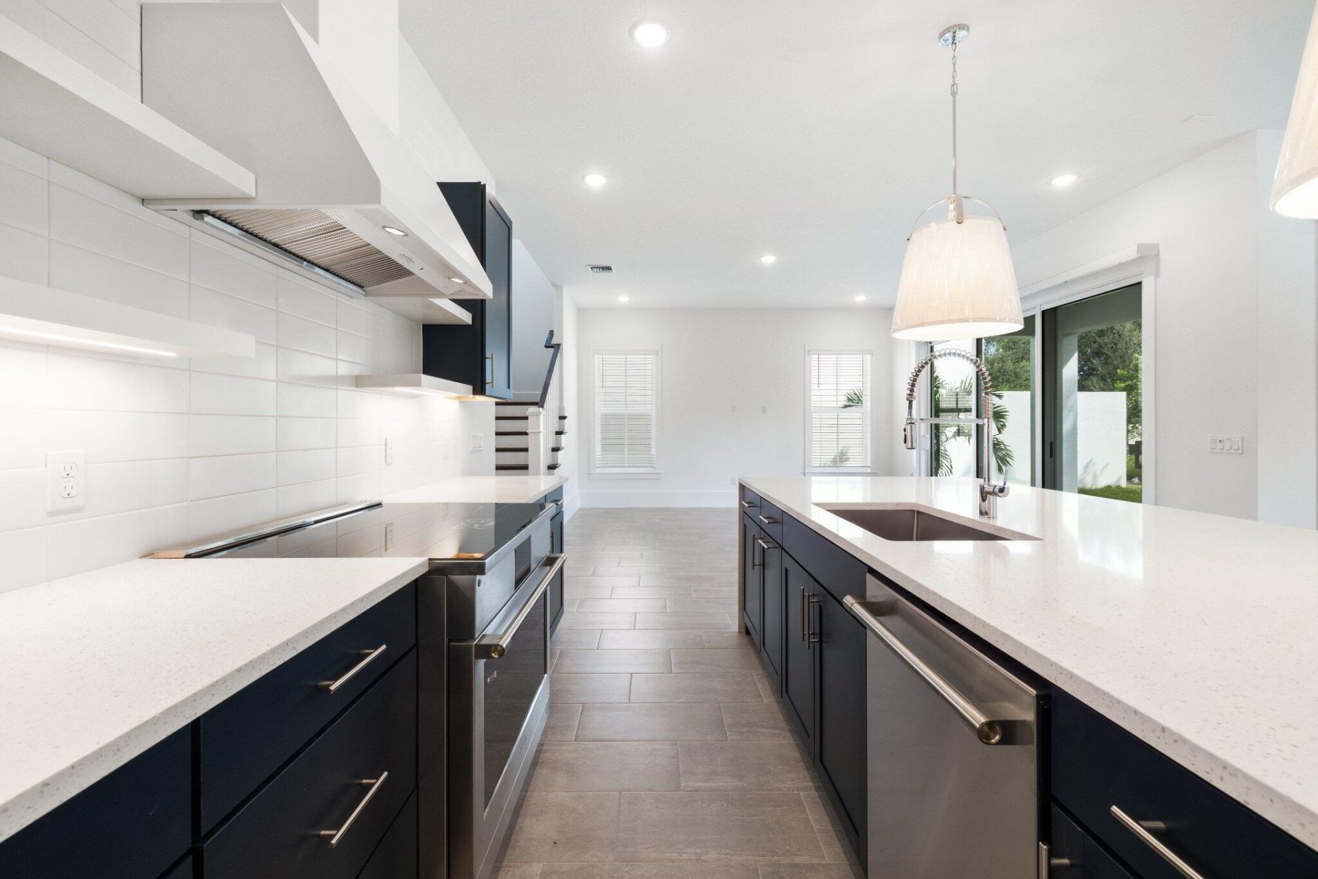 138 Parkside Way, Royal Palm Beach, FL 33414 Photo