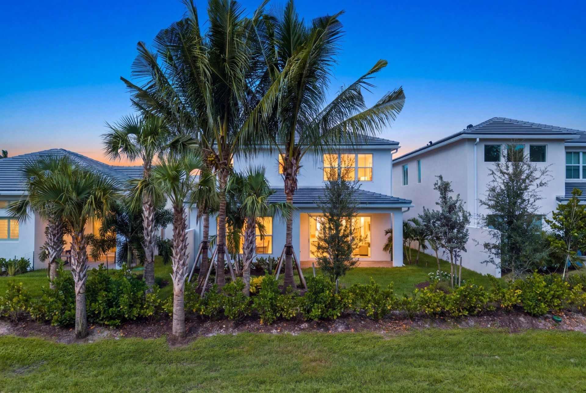 138 Parkside Way, Royal Palm Beach, FL 33414 Photo