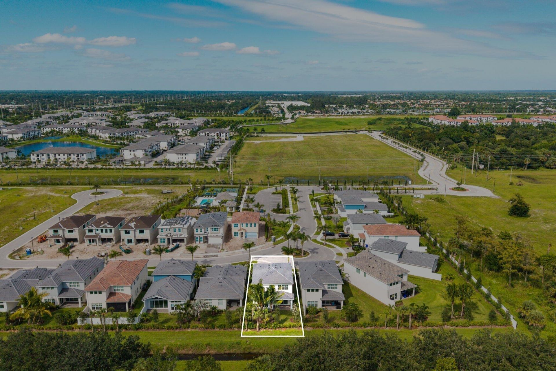 138 Parkside Way, Royal Palm Beach, FL 33414 Photo