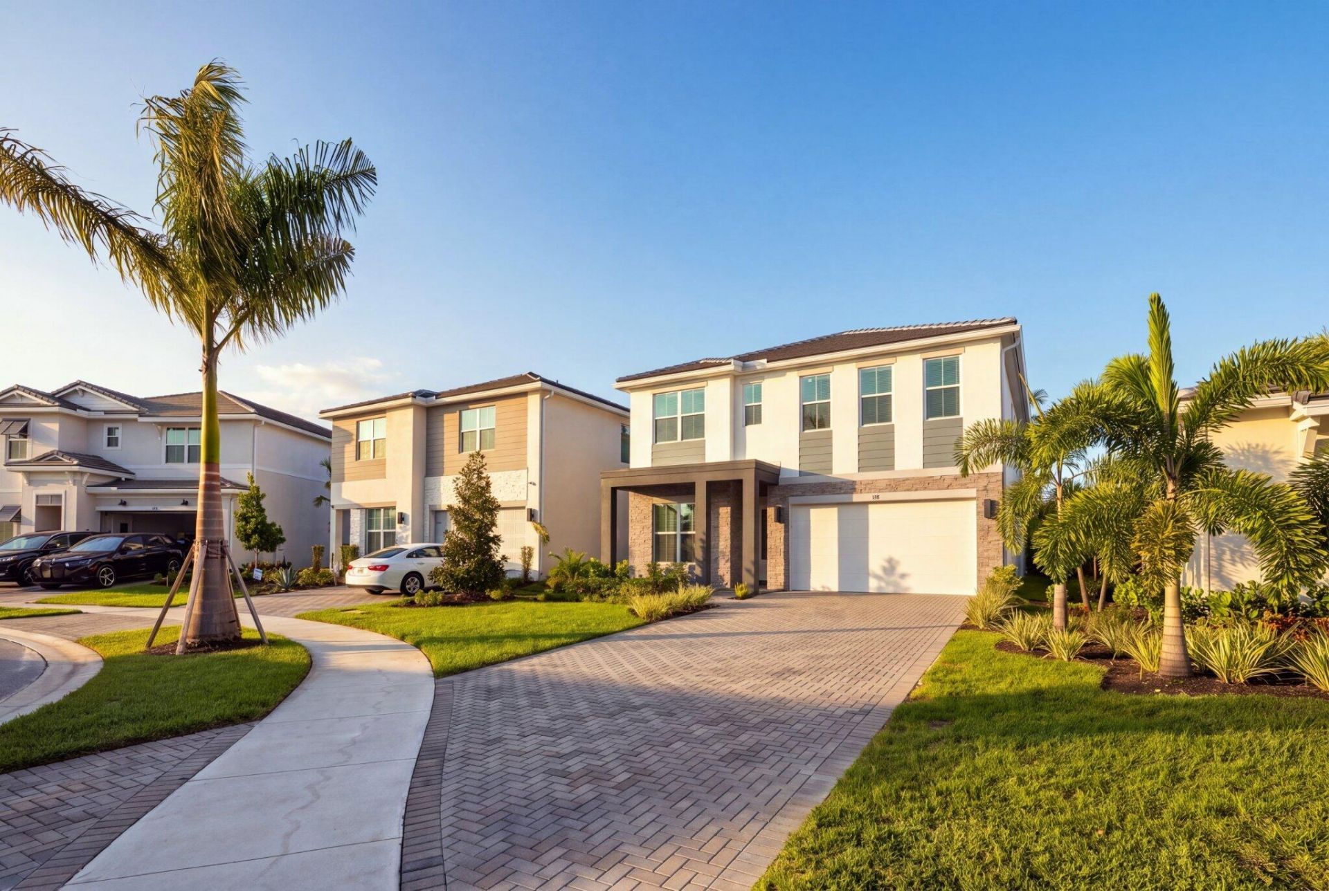 138 Parkside Way, Royal Palm Beach, FL 33414 Photo
