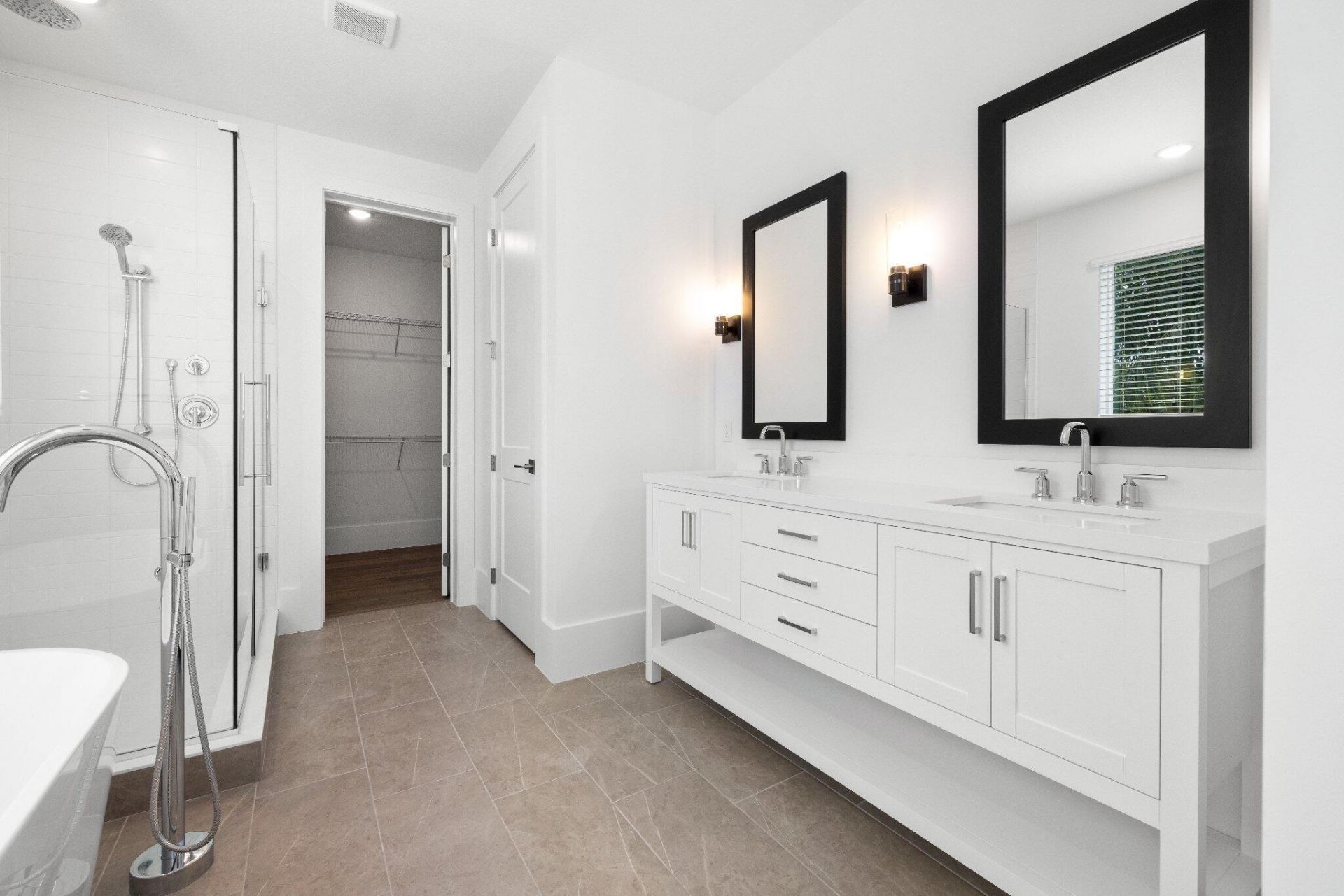 138 Parkside Way, Royal Palm Beach, FL 33414 Photo