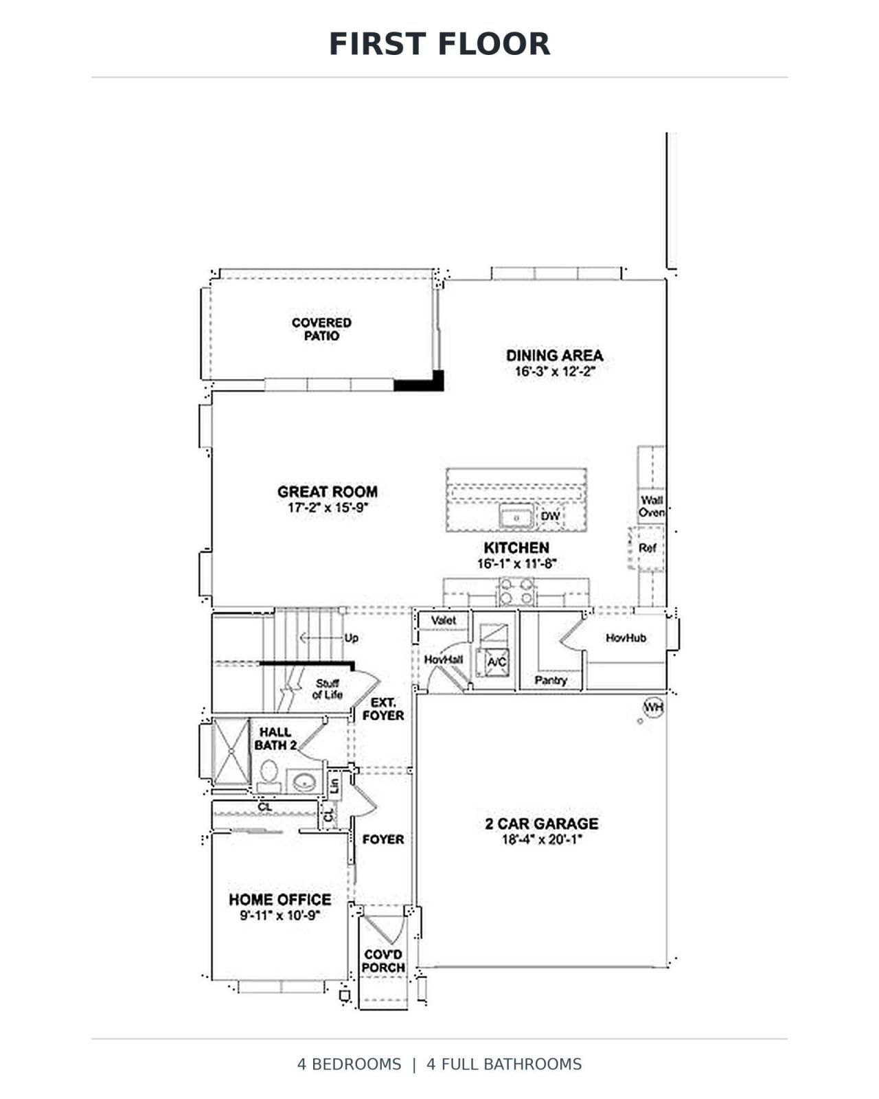 138 Parkside Way, Royal Palm Beach, FL 33414 Photo