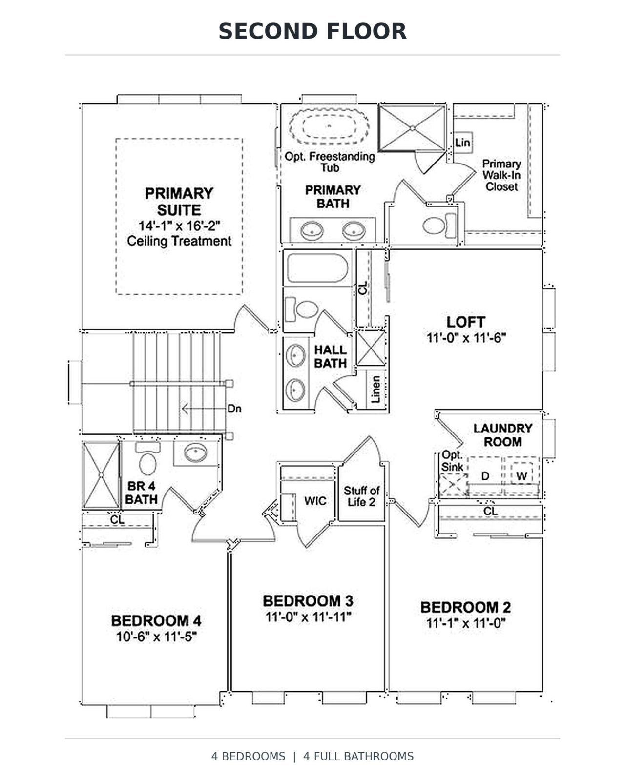 138 Parkside Way, Royal Palm Beach, FL 33414 Photo