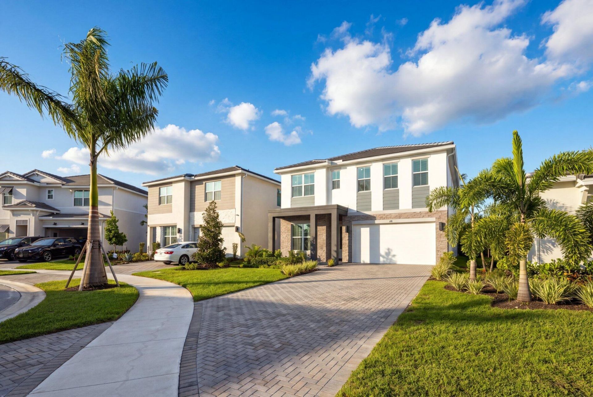 138 Parkside Way, Royal Palm Beach, FL 33414 Photo
