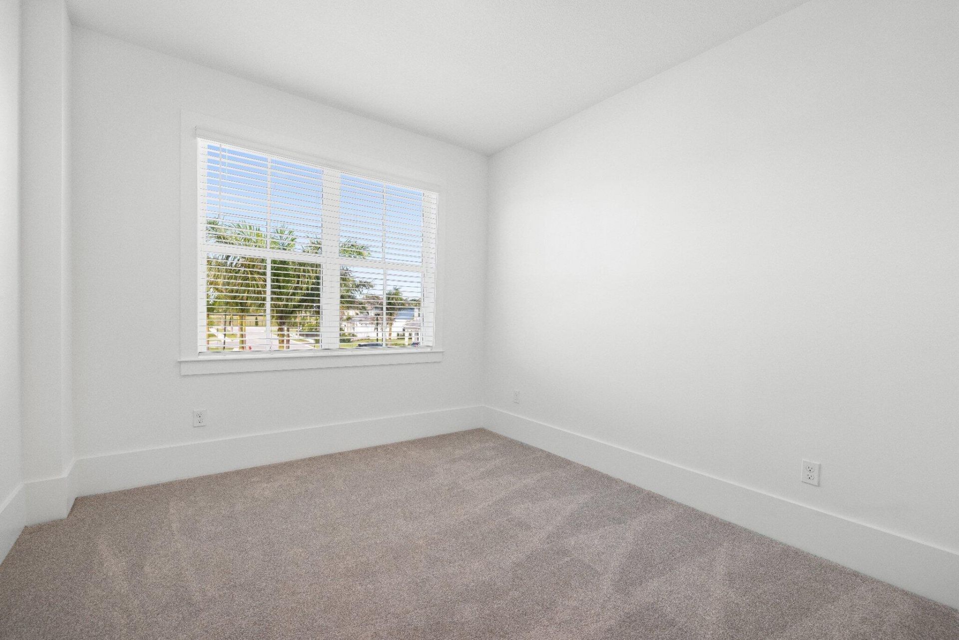 138 Parkside Way, Royal Palm Beach, FL 33414 Photo