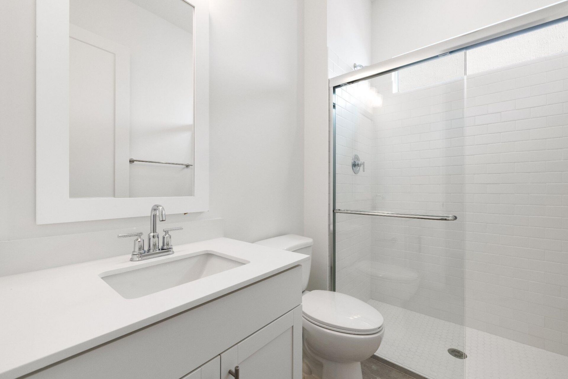 138 Parkside Way, Royal Palm Beach, FL 33414 Photo