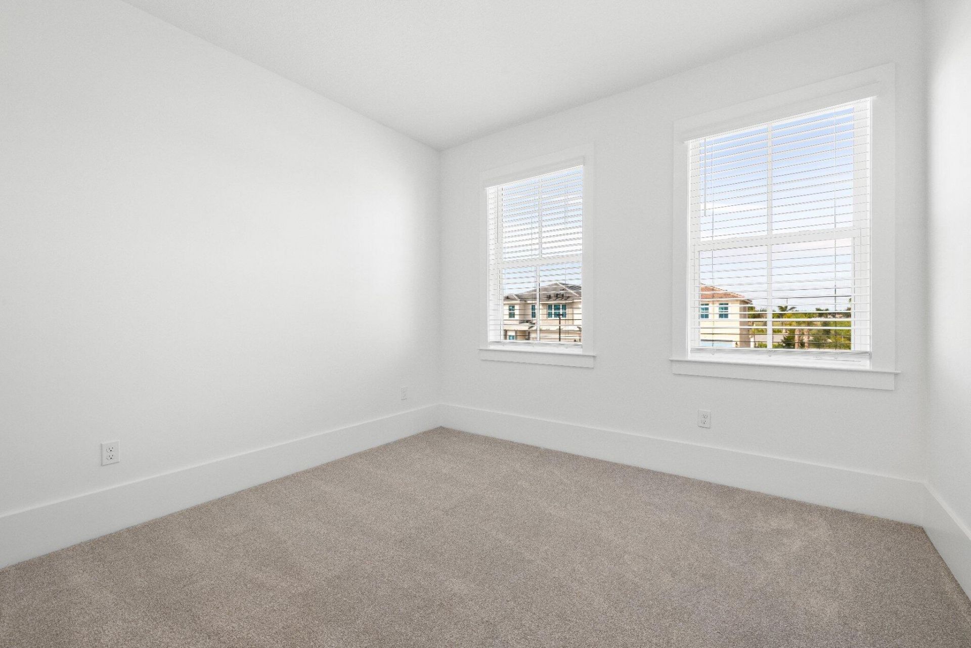 138 Parkside Way, Royal Palm Beach, FL 33414 Photo