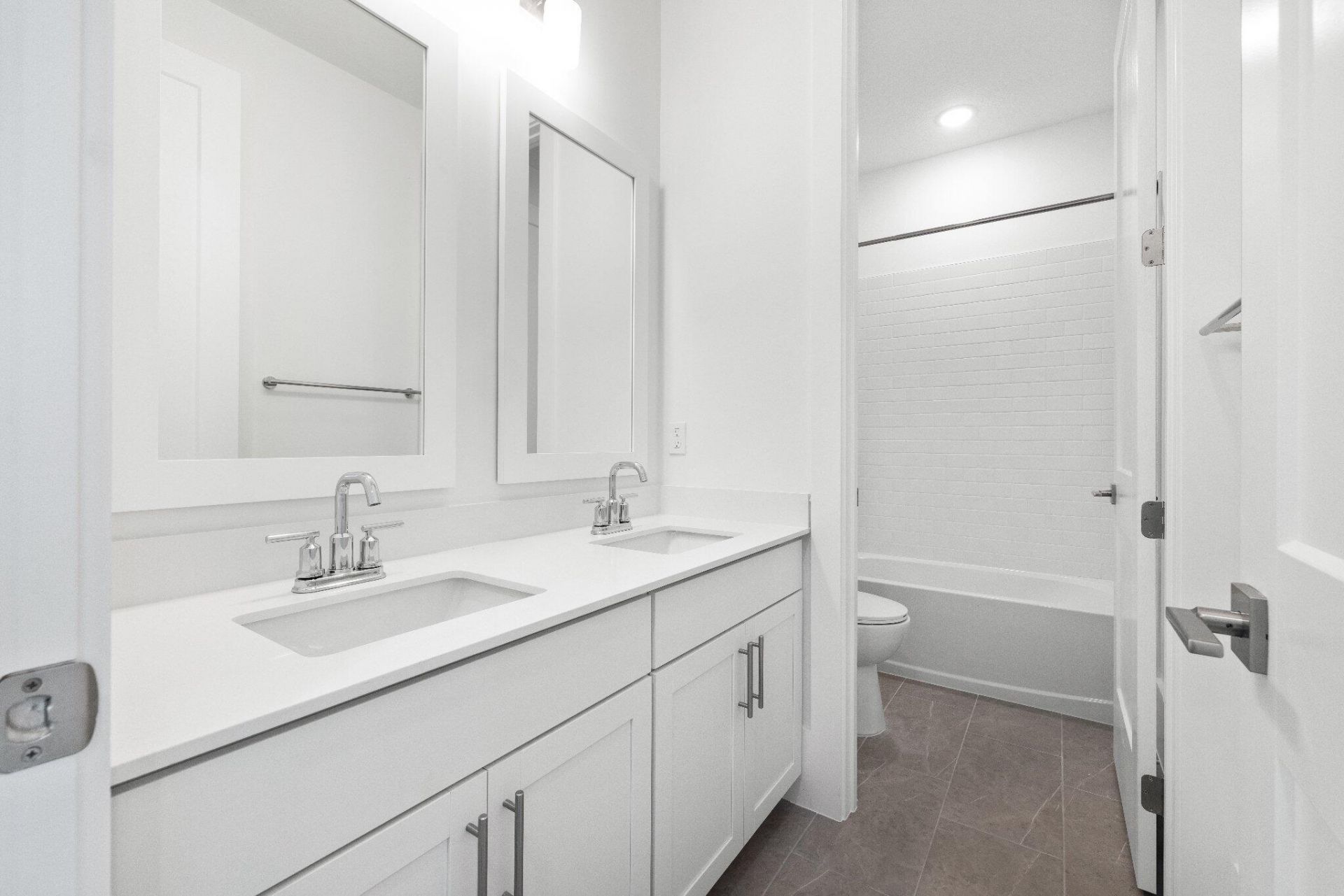 138 Parkside Way, Royal Palm Beach, FL 33414 Photo