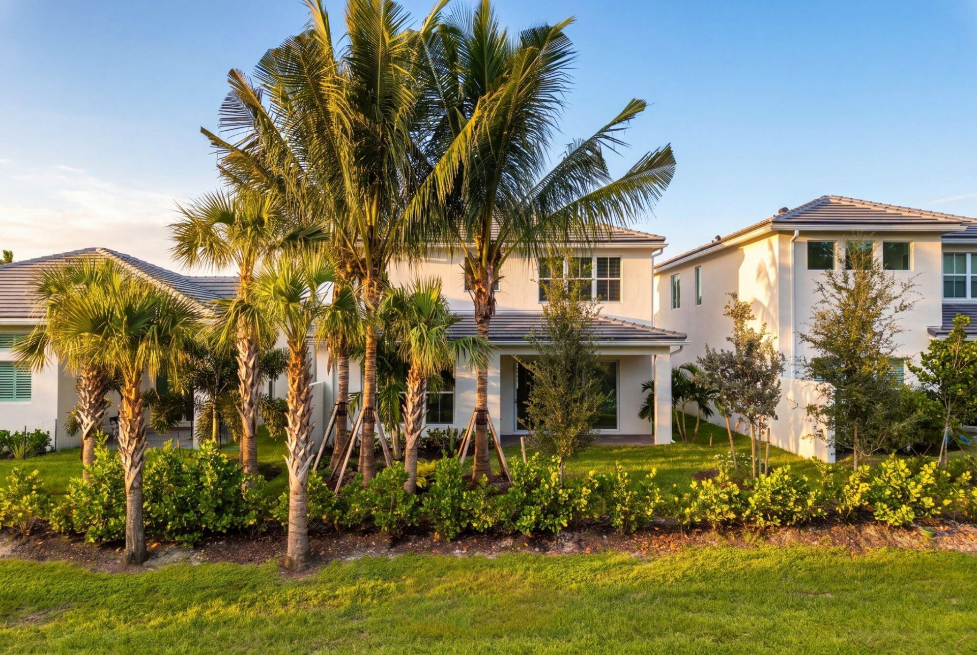 138 Parkside Way, Royal Palm Beach, FL 33414 Photo