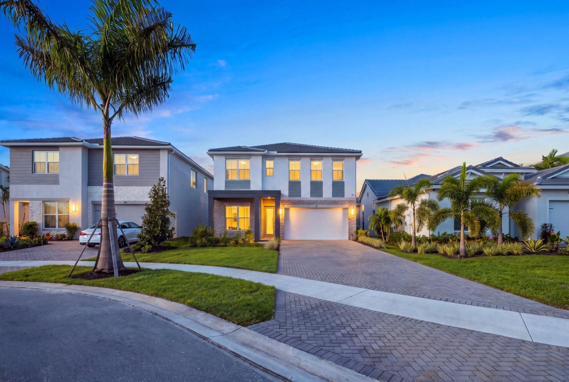 138 Parkside Way, Royal Palm Beach, FL 33414 Photo