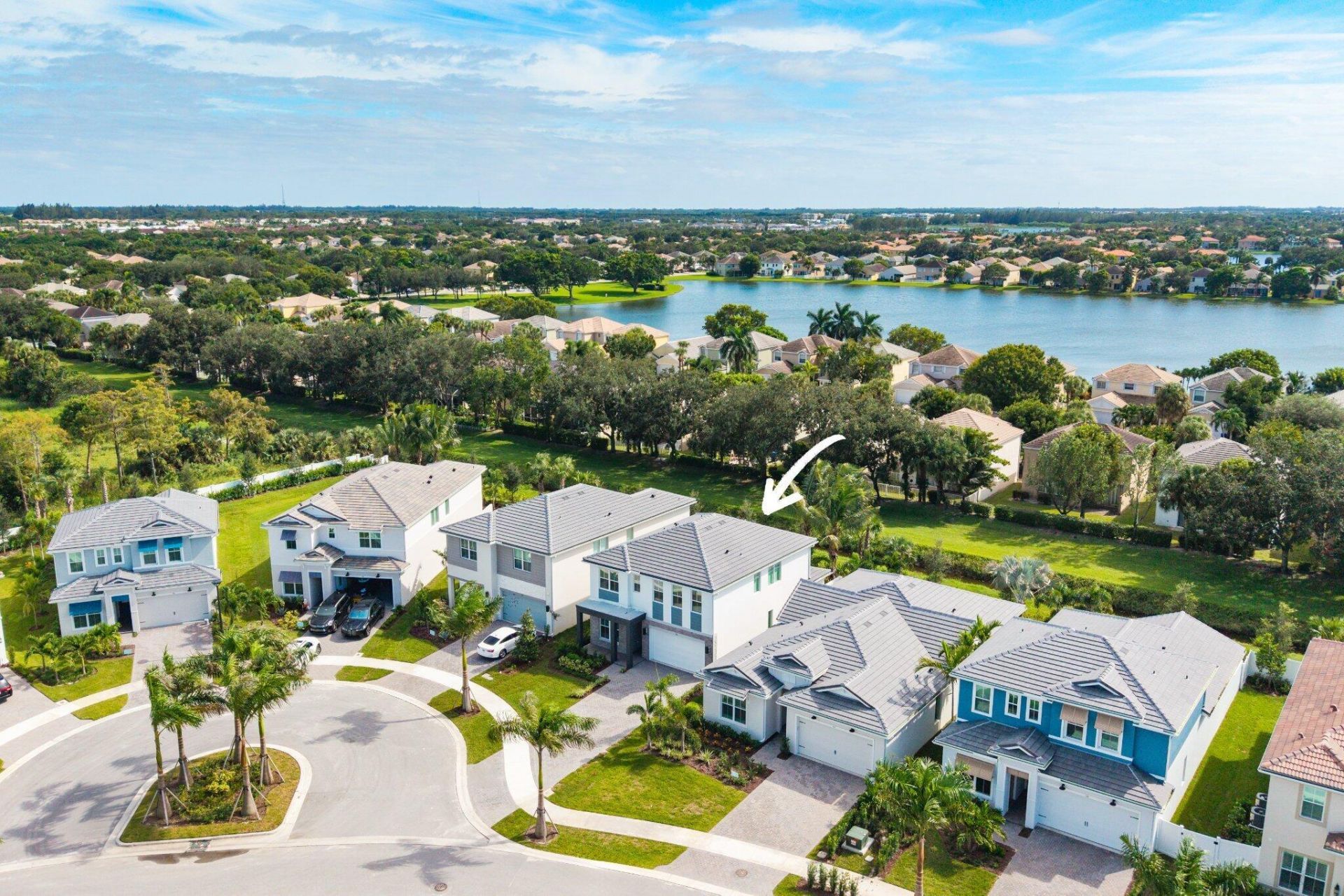 138 Parkside Way, Royal Palm Beach, FL 33414 Photo