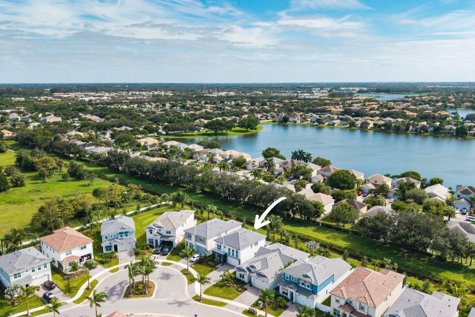 138 Parkside Way, Royal Palm Beach, FL 33414 Photo