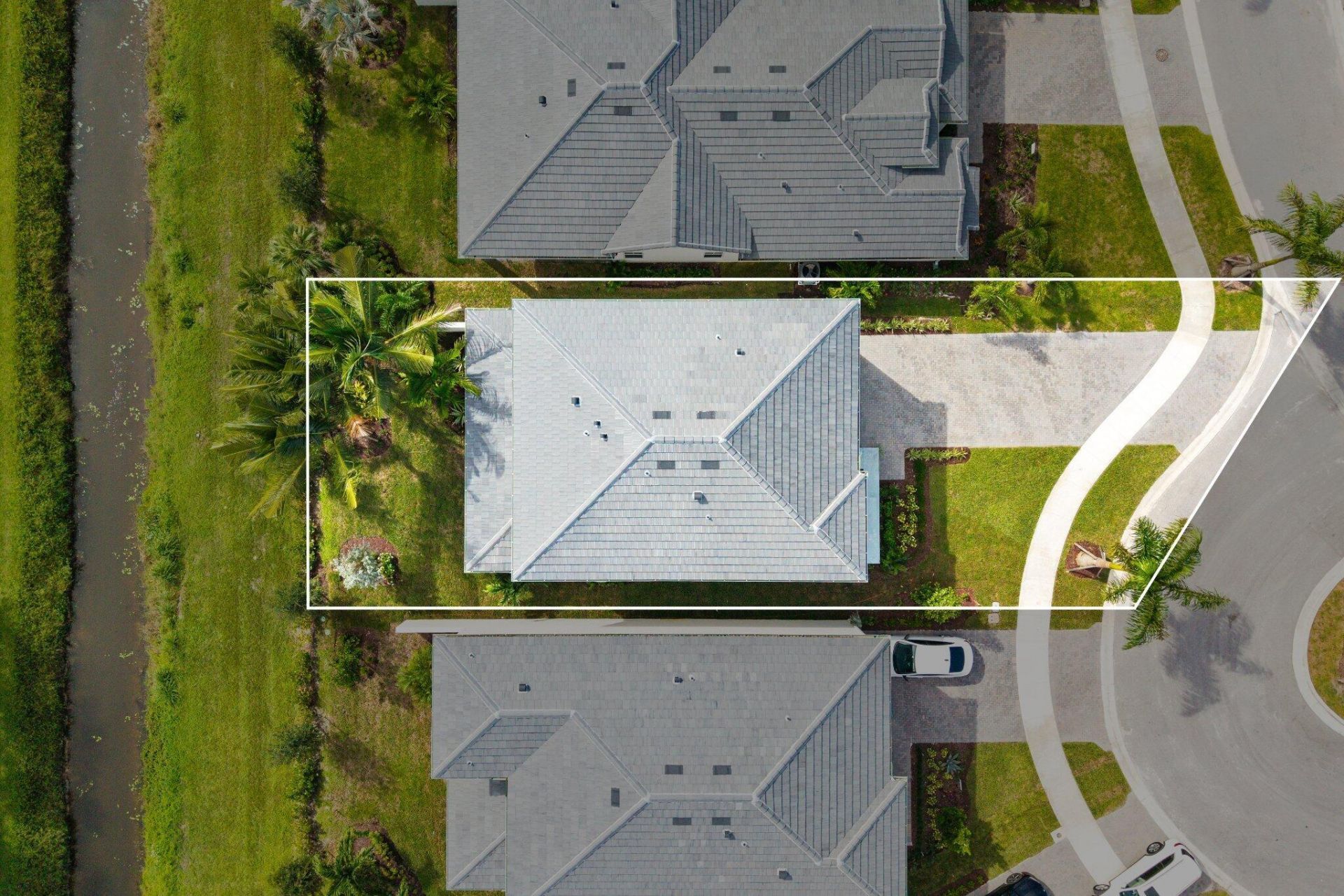 138 Parkside Way, Royal Palm Beach, FL 33414 Photo