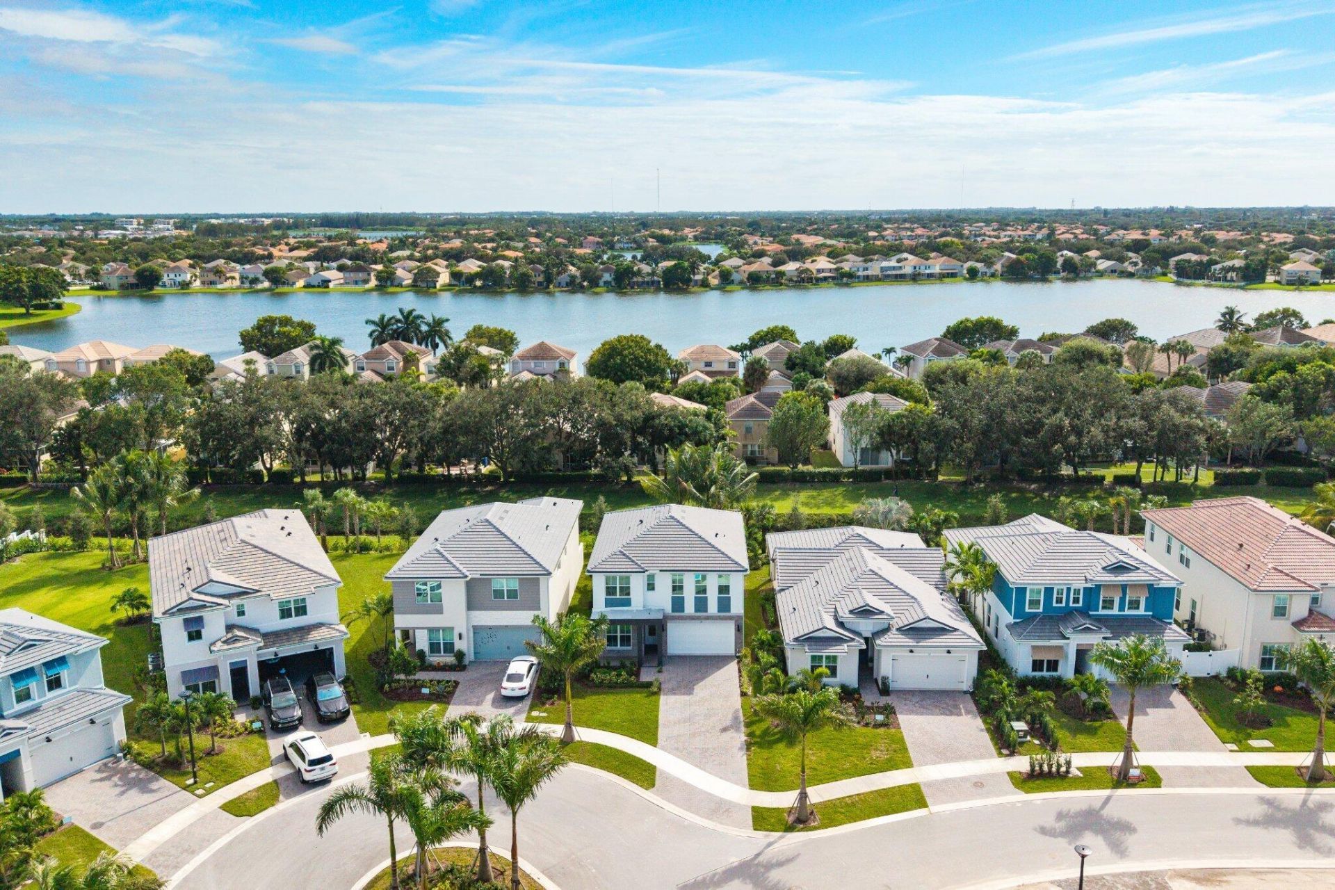 138 Parkside Way, Royal Palm Beach, FL 33414 Photo