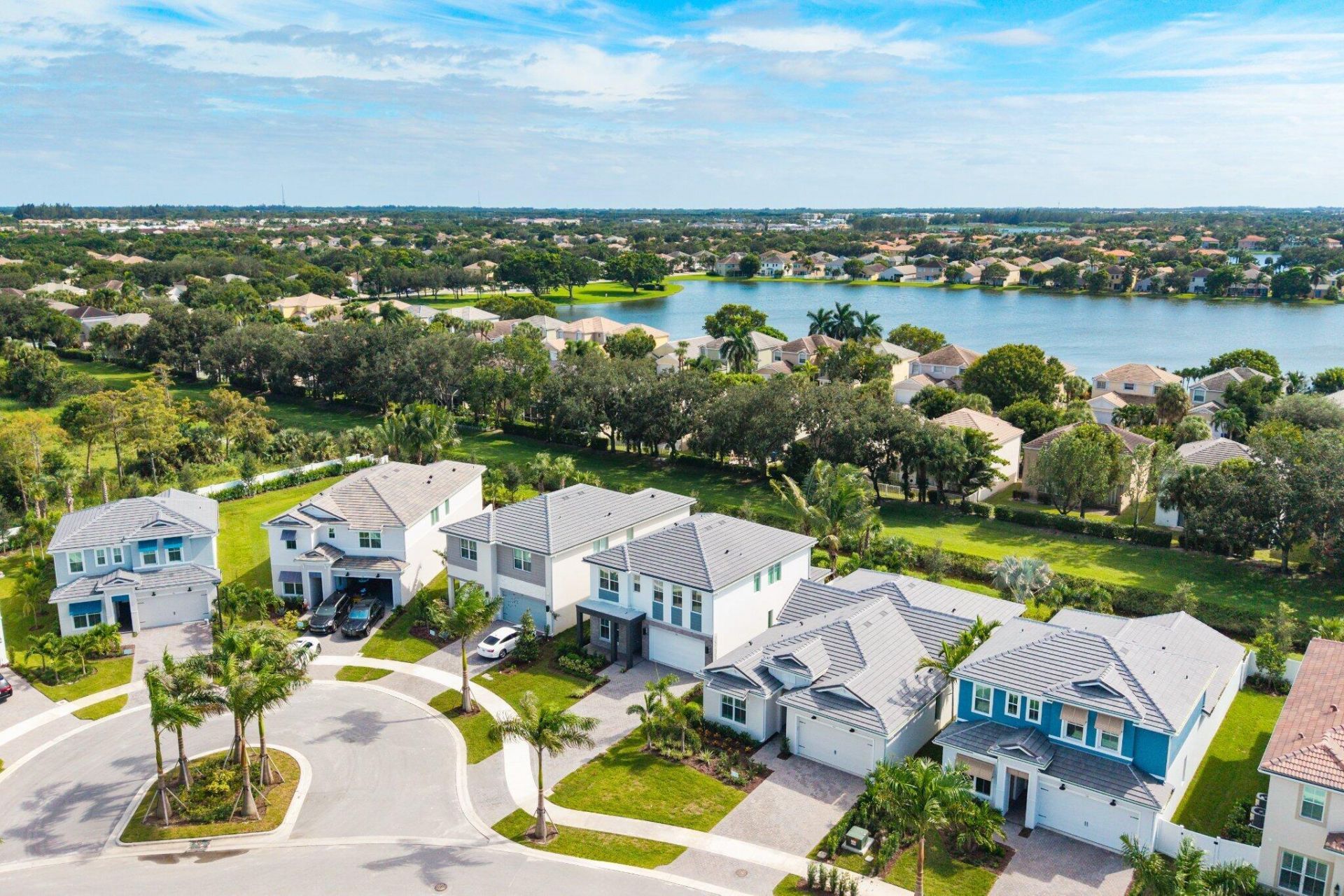 138 Parkside Way, Royal Palm Beach, FL 33414 Photo
