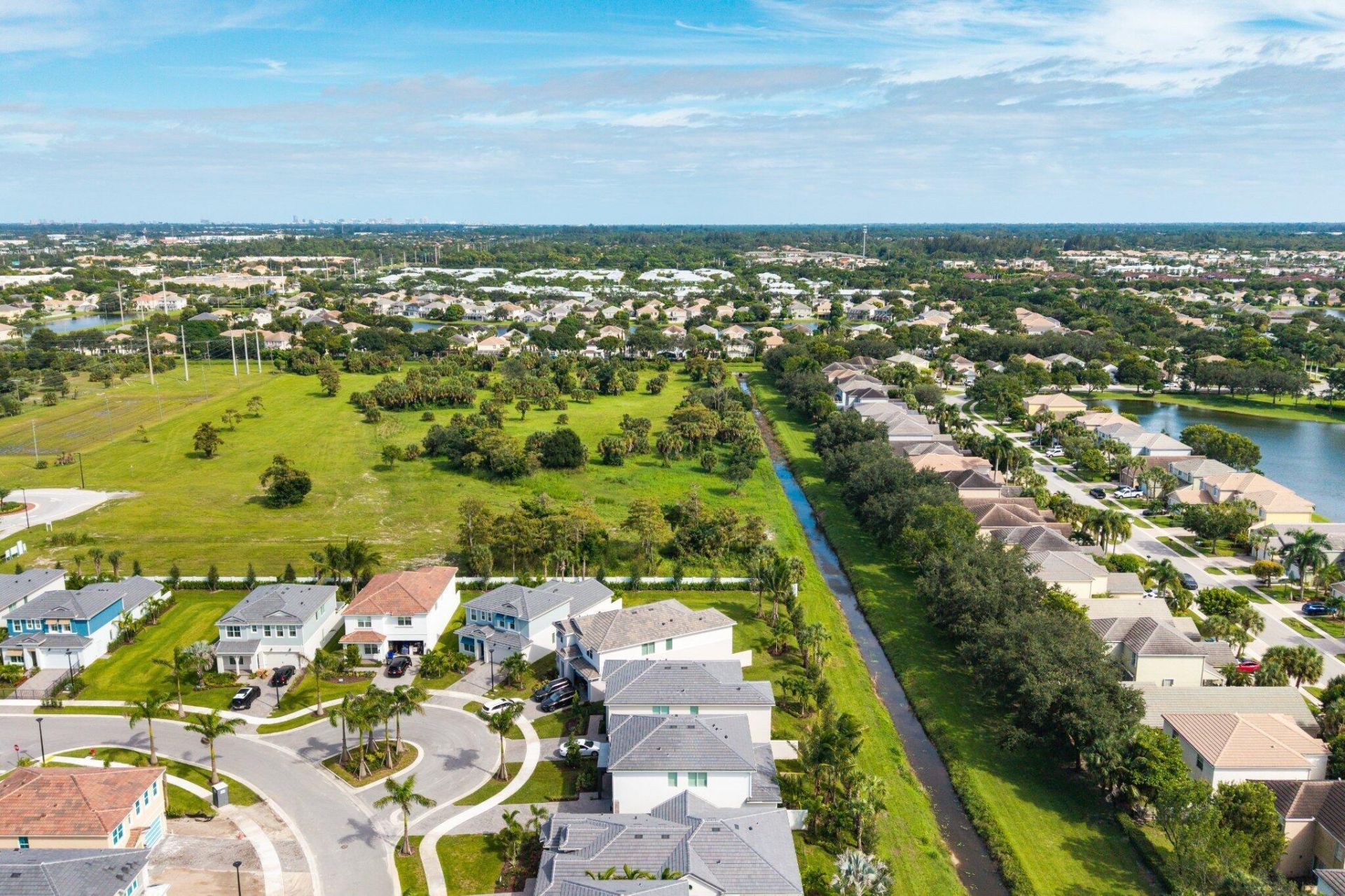 138 Parkside Way, Royal Palm Beach, FL 33414 Photo