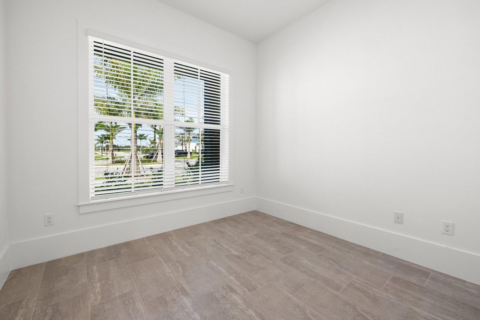 138 Parkside Way, Royal Palm Beach, FL 33414 Photo