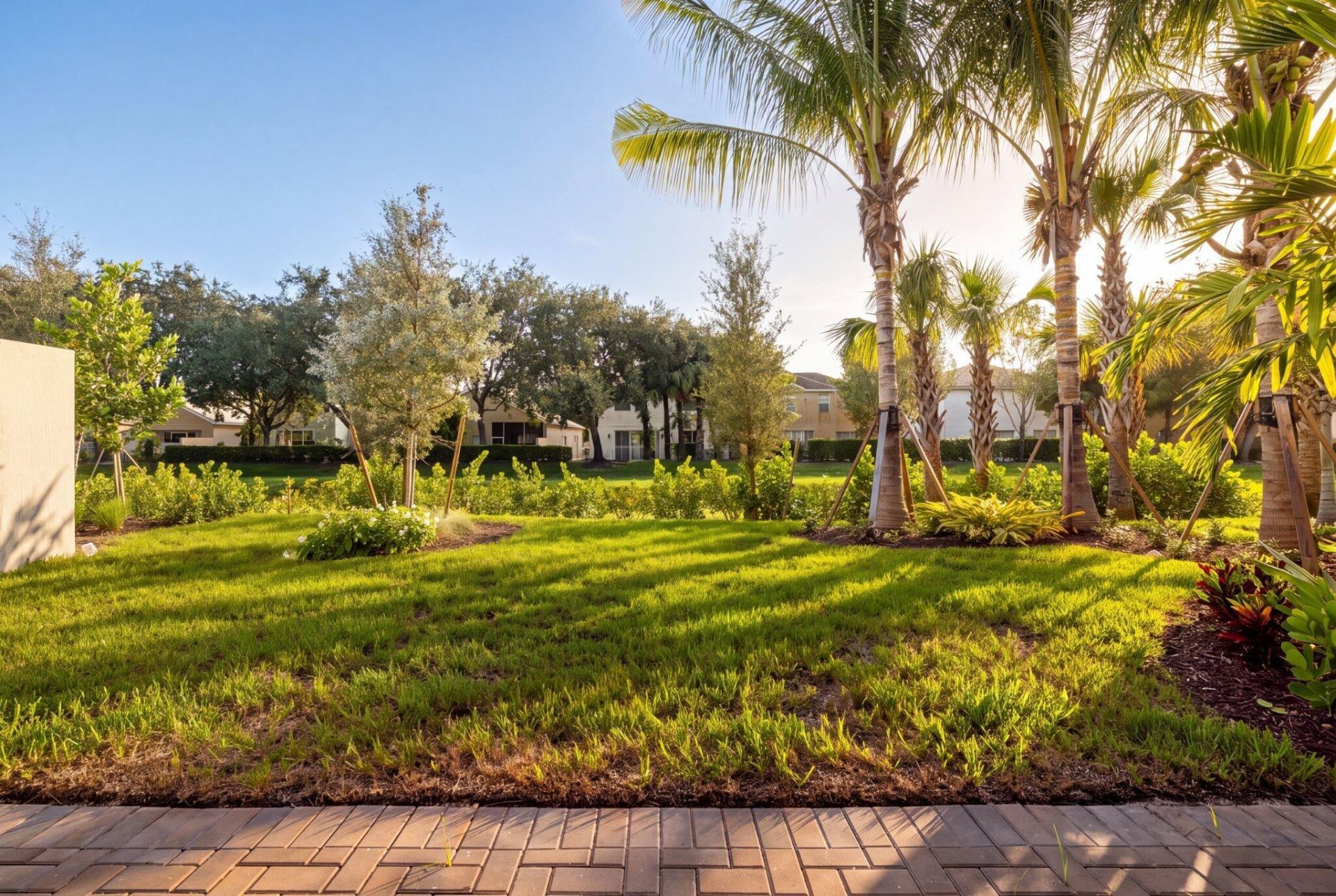138 Parkside Way, Royal Palm Beach, FL 33414 Photo