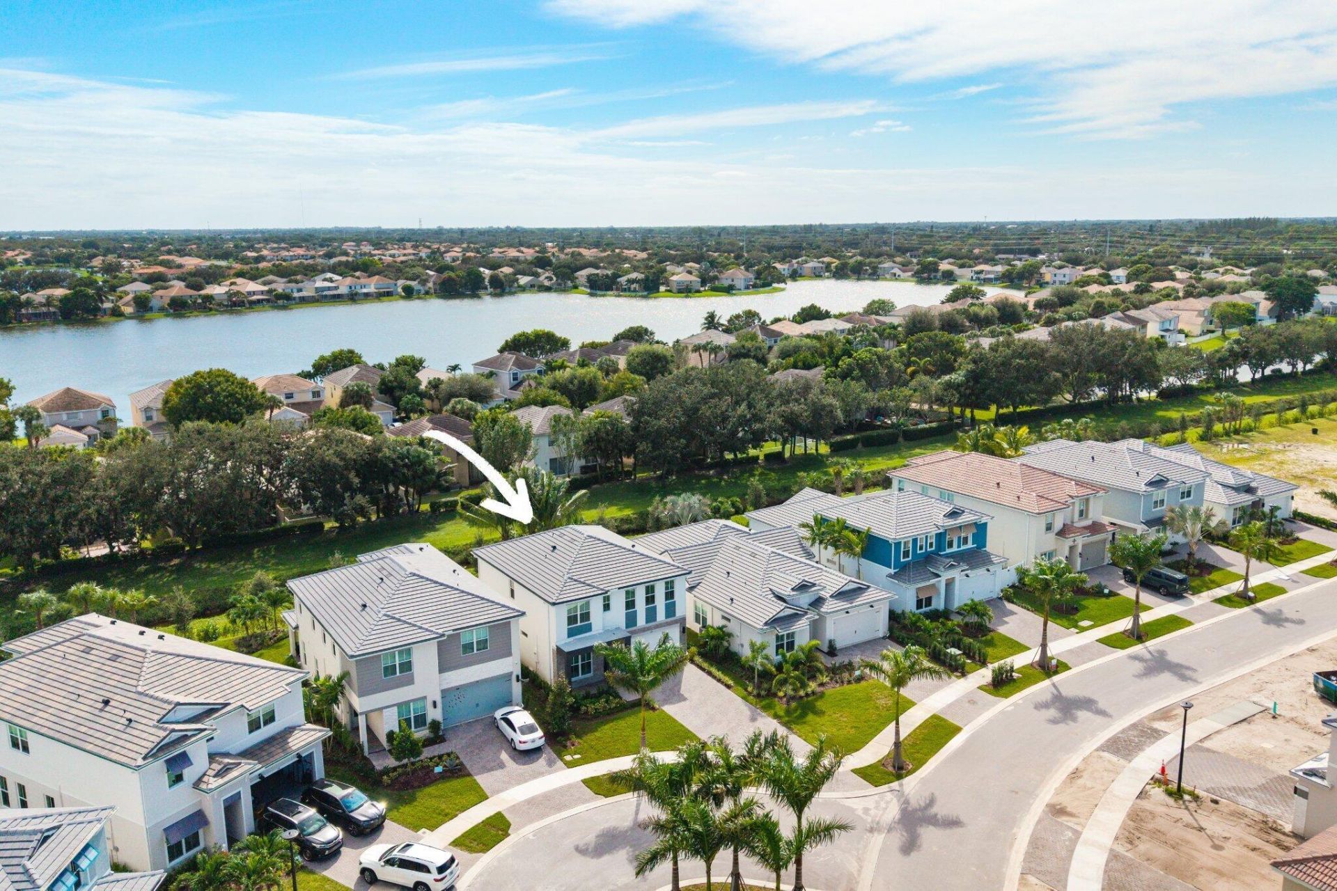 138 Parkside Way, Royal Palm Beach, FL 33414 Photo