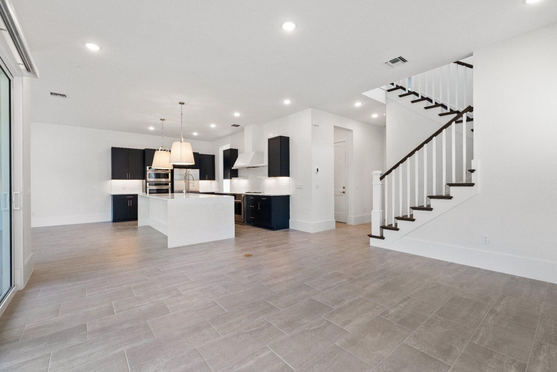 138 Parkside Way, Royal Palm Beach, FL 33414 Photo