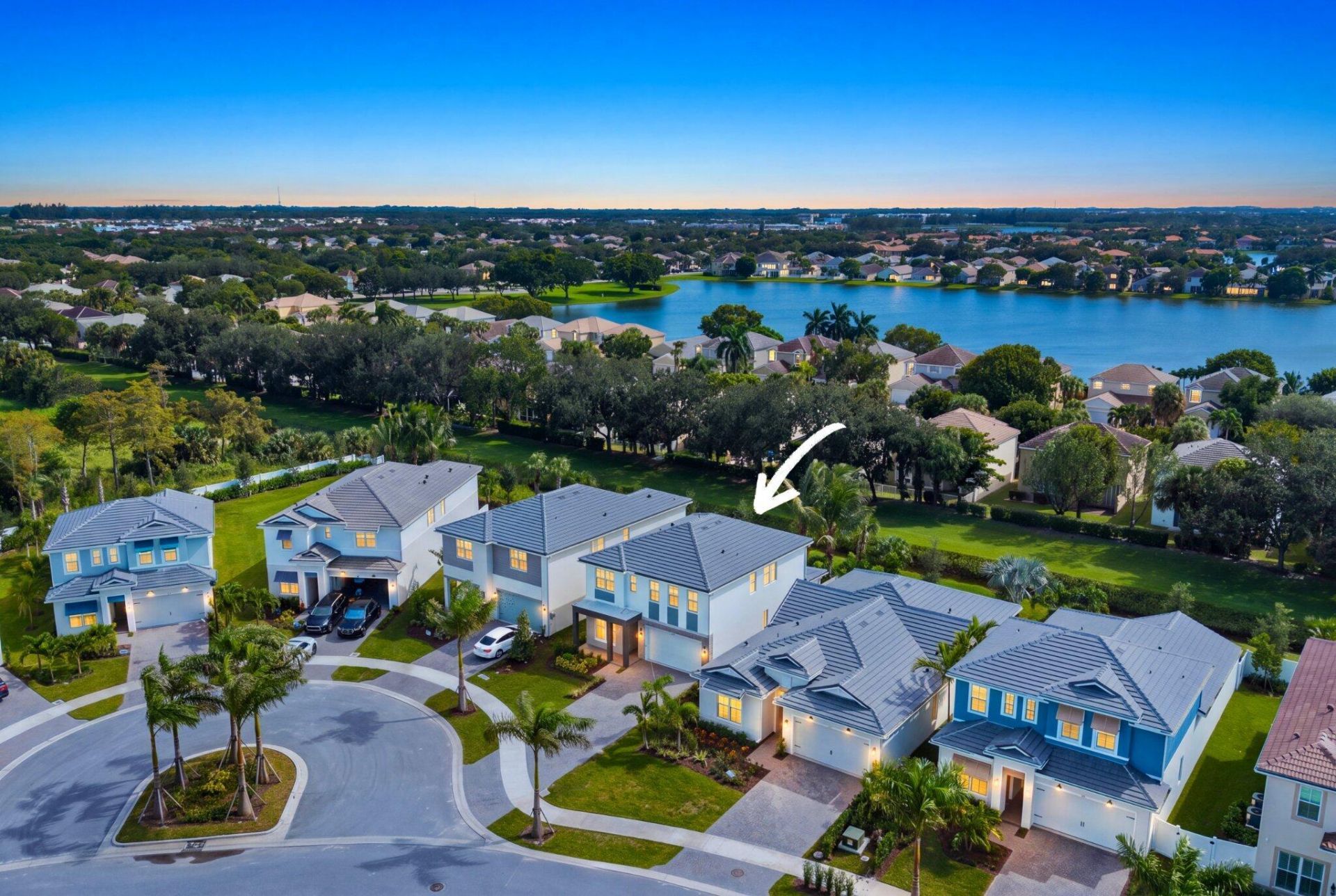 138 Parkside Way, Royal Palm Beach, FL 33414 Photo