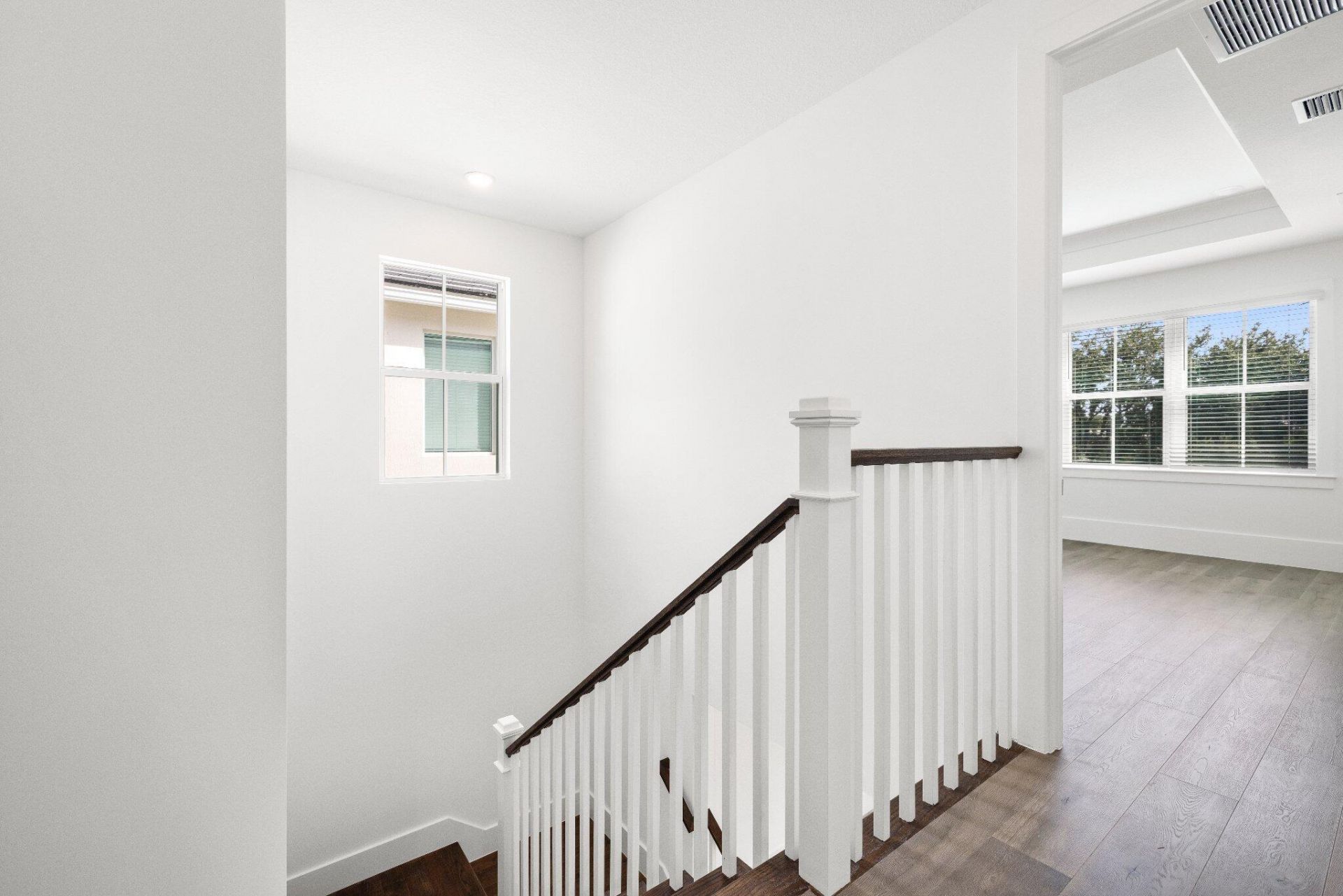 138 Parkside Way, Royal Palm Beach, FL 33414 Photo