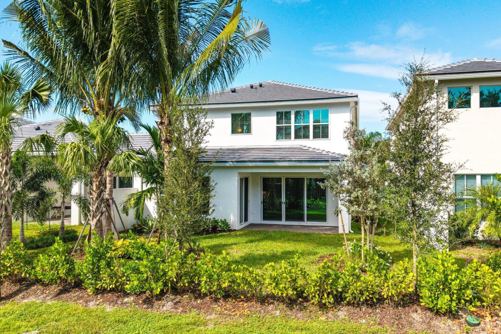 138 Parkside Way, Royal Palm Beach, FL 33414 Photo