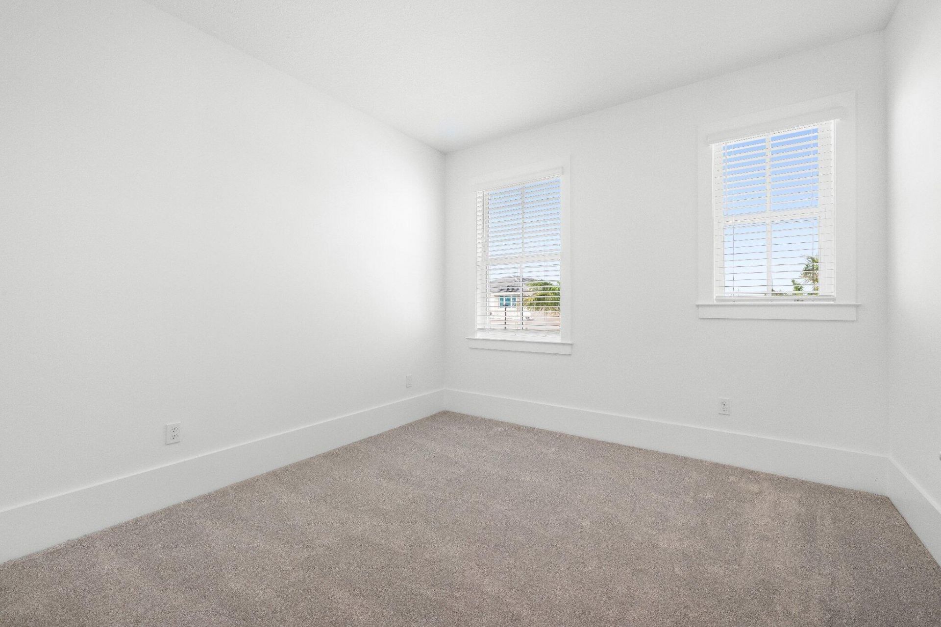 138 Parkside Way, Royal Palm Beach, FL 33414 Photo