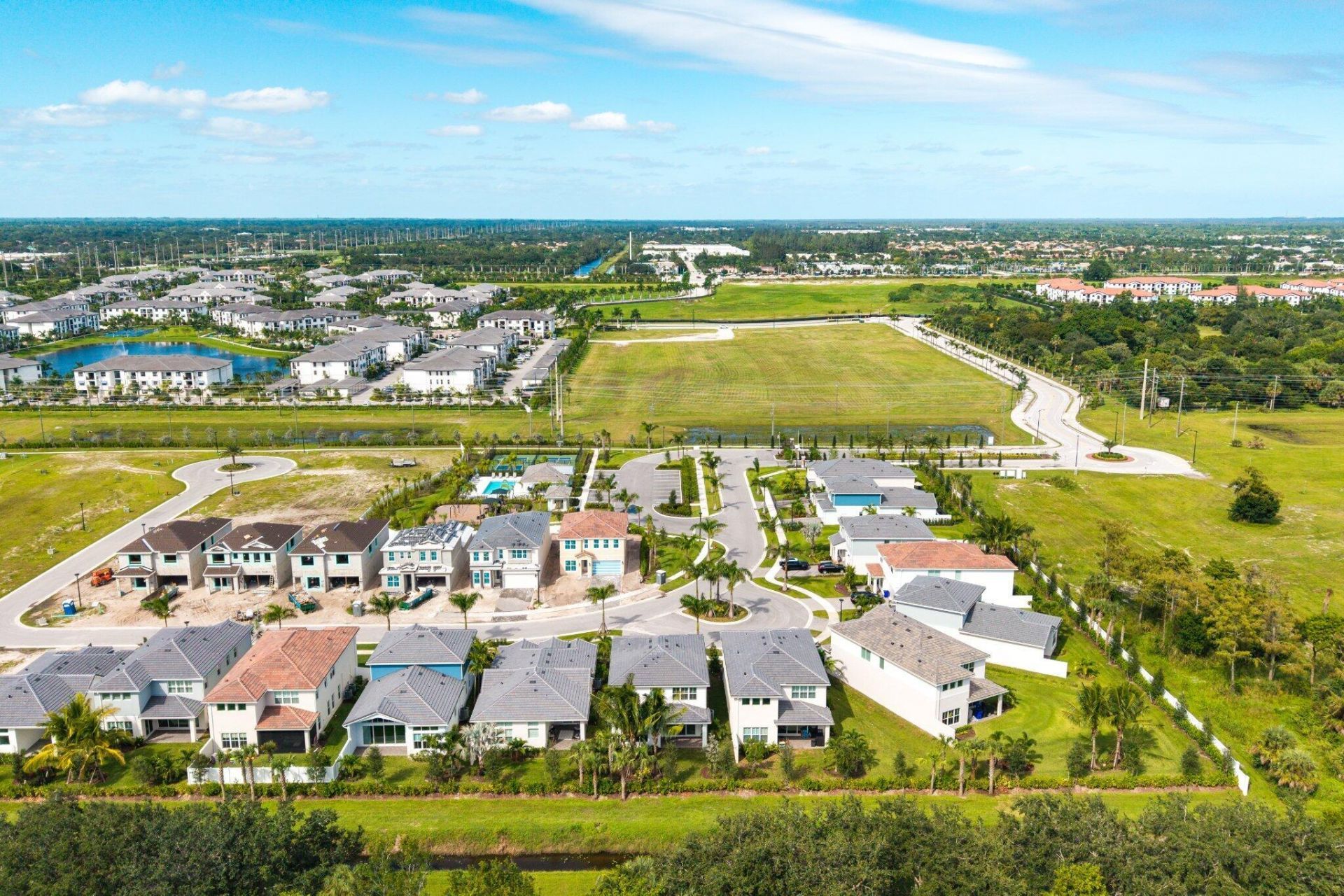 138 Parkside Way, Royal Palm Beach, FL 33414 Photo