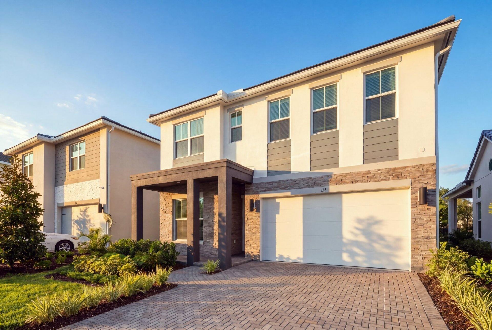 138 Parkside Way, Royal Palm Beach, FL 33414 Photo