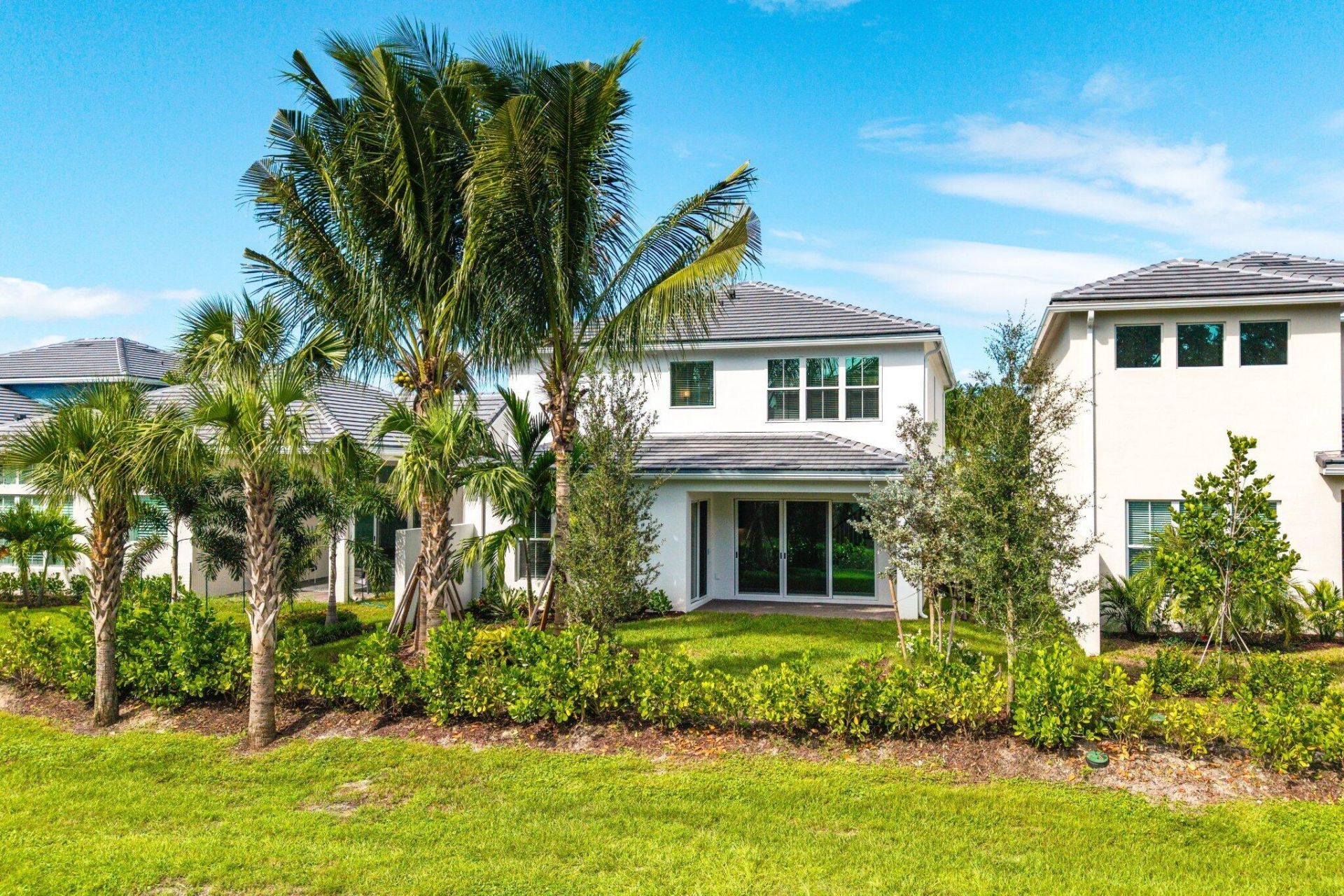 138 Parkside Way, Royal Palm Beach, FL 33414 Photo