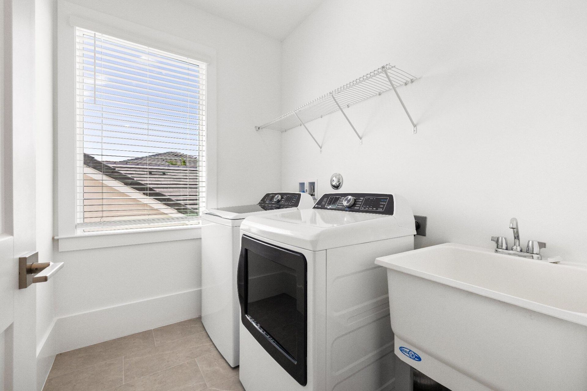 138 Parkside Way, Royal Palm Beach, FL 33414 Photo