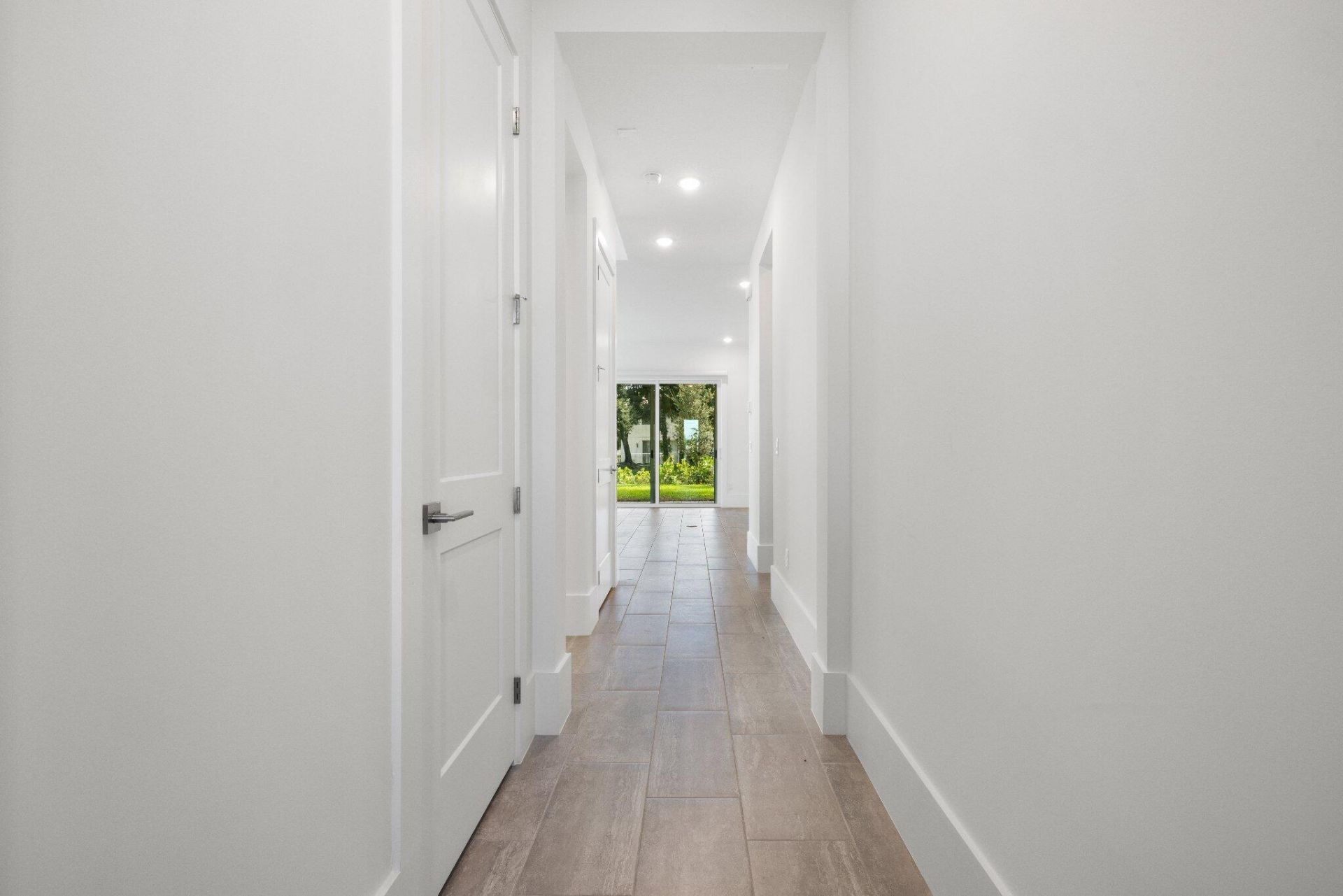 138 Parkside Way, Royal Palm Beach, FL 33414 Photo