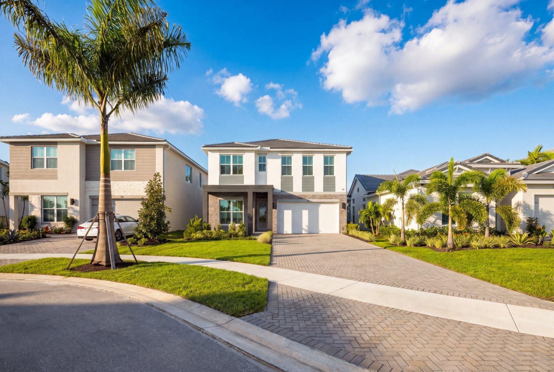 138 Parkside Way, Royal Palm Beach, FL 33414 Photo